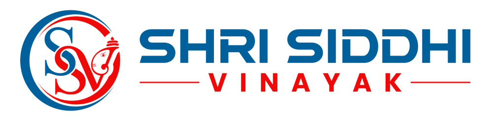 SSV Engineering